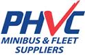 PHVC Ltd