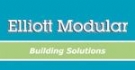 Elliott Modular
