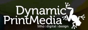 Dynamic Print Media Ltd