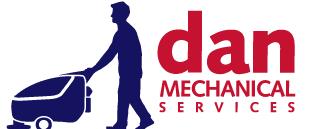 Dan Mechanical Services