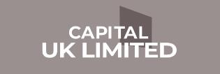 Capital UK Limited