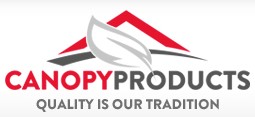 Canopy Products 