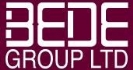 Bede Engineering Limited