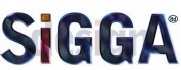 SiGGA Design Ltd