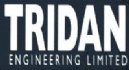 Tridan Engineering Ltd