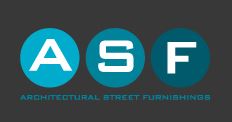 Architectural Street Furnishings Ltd