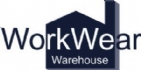 Workwear Warehouse