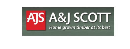 A And J Scott Ltd