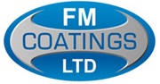 FM Coatings