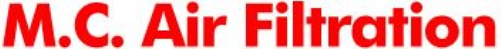 M C Air Filtration Ltd