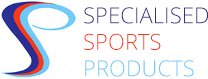 SSP Specialised Sports Products Ltd