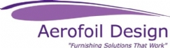 Aerofoil Design & Management Ltd