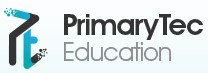 Primary Technologies Ltd