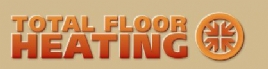 Total Floor Heating Ltd
