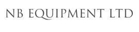 NB Equipment Ltd 