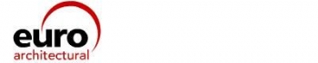 Euro Architectural Distributors
