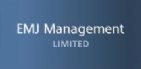 E M J Management Ltd