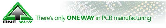One Way Circuits Ltd
