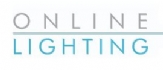 Online Lighting