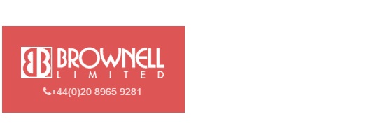 Brownell Ltd