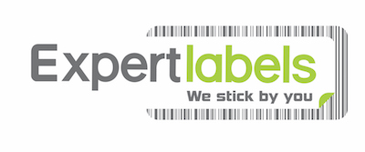 Expert Labels Ltd