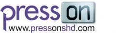 Quartz Publishing & Distributions Ltd.