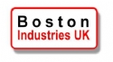 Boston Industries UK Limited
