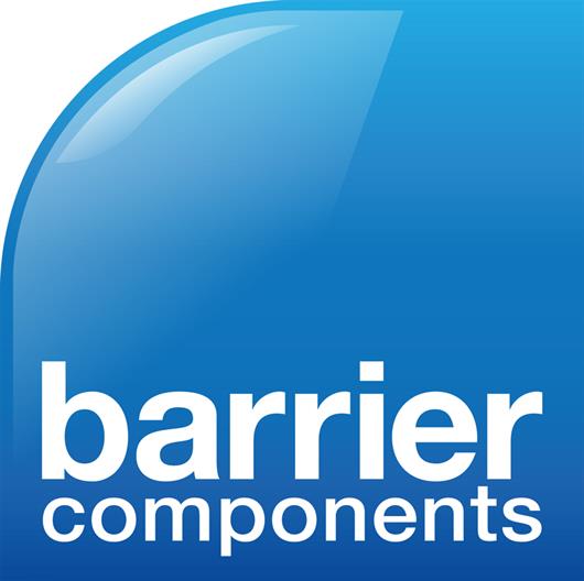Barrier Components Ltd