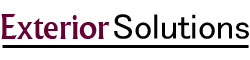 Exterior Solutions LTD