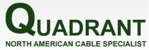 Quadrant Cable Services Ltd