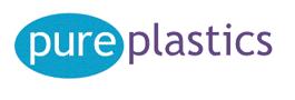 Pure Plastics Ltd