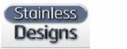Stainless Designs Ltd