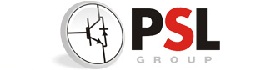 PSL Group