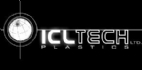 ICL Tech Ltd