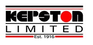 Kepston Ltd