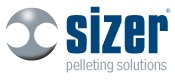Sizer Pelleting Solutions