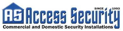 Access Security