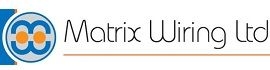 Matrix Wiring Ltd