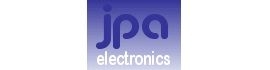JPA Electronics