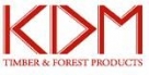 KDM International Ltd