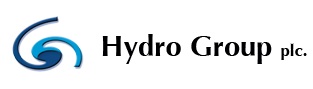 HydroCable Systems Ltd