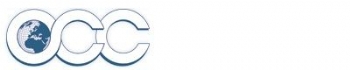 OCC Computing