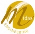 Midas Engineering Supplies Ltd