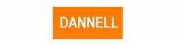 Dannell Electronics Limited