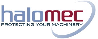 Halomec Ltd