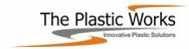 The Plastic Works Ltd