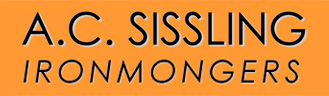 A.c. Sissling 