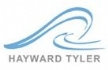 Hayward Tyler Group Ltd