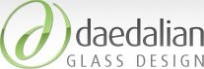 Daedalian Glass Limited