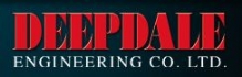 Deepdale Engineering Co Ltd